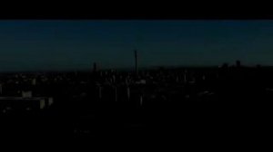 Робот по имени Чаппи(Полный фильм)