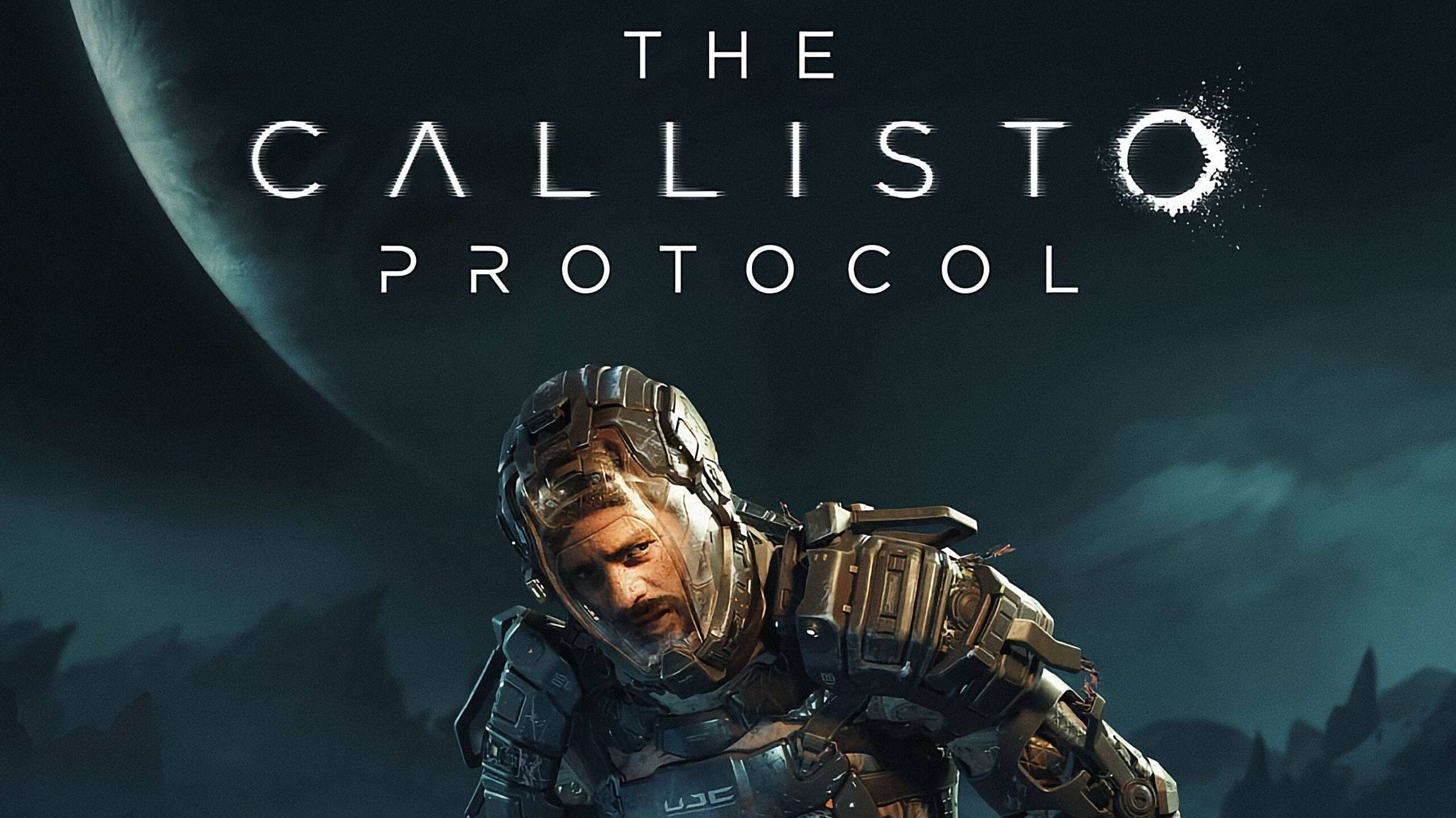 The Calisto Protocol