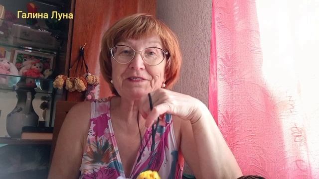 Дела домашние и вязальные//два дня пролетели//хоть чуть-чуть,но отвечу