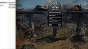 Бесплатная накрутка кристаллов для "Танки Онлайн"! [НО?