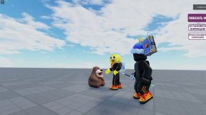 Freddy Fazbear