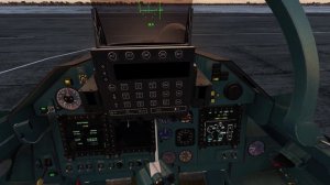 Су 30см Запуск