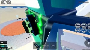 как получить раненого титана бум бокс мена в защита от осады супер бокса