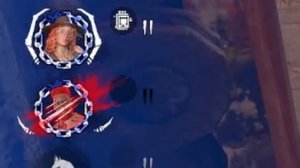 Пытаюсь Реализовать РАНДОМНЫЕ ПЕРКИ 2 | Dead by Daylight