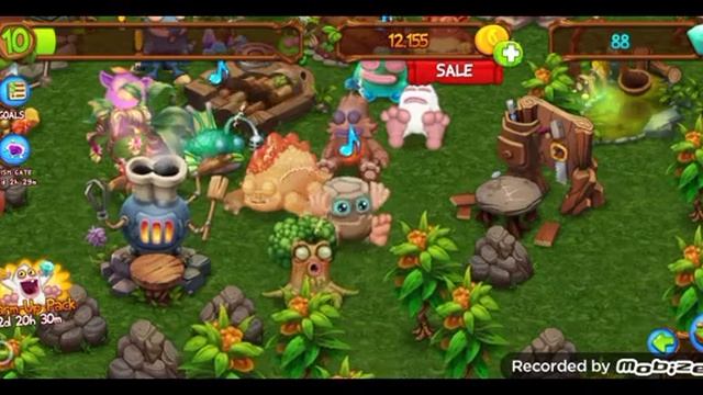 как поёт барабамень в dof смотреть онлайн