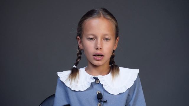 Казьмина Катя кинокартотека