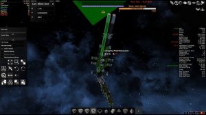 Avorion, RUS. S01E03, Вышел патч. Начинаем всё с начала :)