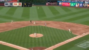 Brewers vs. Phillies Game Highlights (5/31/25) | MLB Highlights