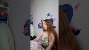 лагерь 🫡
