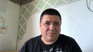 Путь террора.Шакалья стая.