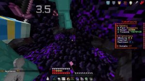 Купил Донат за 15.000 Рублей на АНАРХИИ FUNTIME - Майнкрафт Ф?