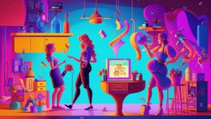 Подборка лучших лайфхаков (полезных советов) для повседневной жизни Часть 164