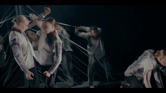Libera - Have Yourself a Merry Little Christmas