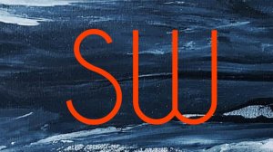 сервер sashworld