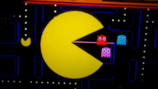 1. Мимо Земли Пролетел Астероид  2. Странное Существо Над Озером