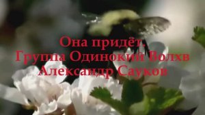 Она придёт (Премьера клипа 2025 г.)