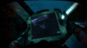 Call of Duty: Ghosts - ПОДВОДНЫЕ ПРИКЛЮЧЕНИЯ! #10