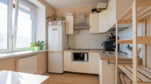 7812171, Ленинградская улица, д. 3