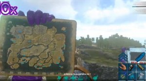 Как приручить Эквуса в АРК/АРК мобильный/#ark #arkmobile #вре?