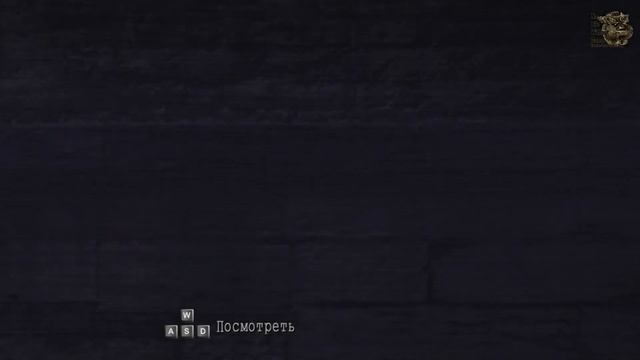 Deadly Premonition[#16] - Прохождение на русском(Без комментарие? смотреть онлайн