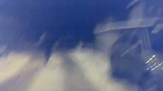 Страшный фильм "Великий монстр" смотреть онлайн