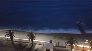 Я не забуду тебя никогда Море Абхазии))