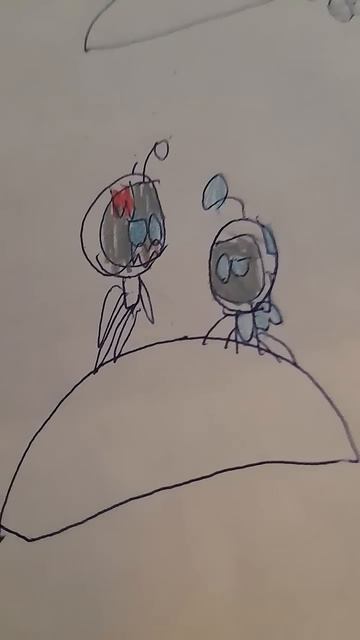 астро бот на рыбалке смотреть онлайн