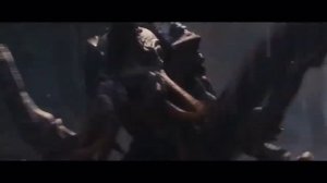 Warhammer 40K Десятина 2 серия/Обзор.