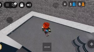 играю постоянно за невинного в мардер мистери 2 !?