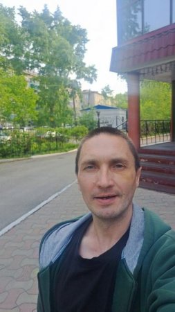 Поздравляю с 1 днём лета, с днём защиты детей, загадка на летнюю тему