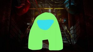 Бекон🙄–позор роблокса. Для тех кто хочет посмотреть