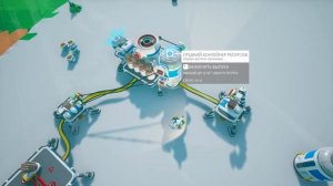 Astroneer гайд по сенсорам (для STREAM-NICK)