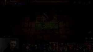 ЗИЛИТУ В WATCHER OF REALMS ll ВСЁ, ЧТО НУЖНО ЗНАТЬ О ЗИЛИТУ ll ПОД
