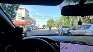 29 Мая 2025г. Четверг Работа в 🚕 г. Волгоград
