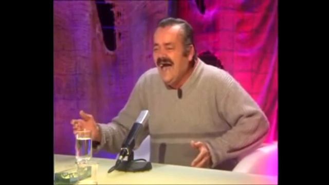 История из killing floor смотреть онлайн