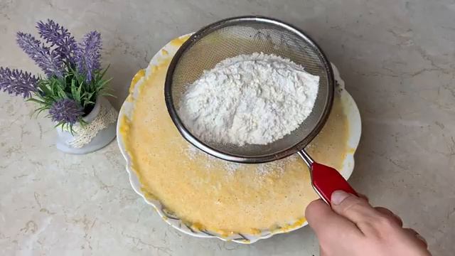 Потрясающее блюдо из ТЫКВЫ Как приготовить тыкву быстро и вкусно Простой Рецепт за 15 минут