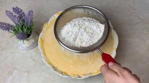 Потрясающее блюдо из ТЫКВЫ Как приготовить тыкву быстро и вкусно Простой Рецепт за 15 минут
