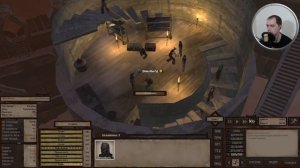 Прохождение Kenshi | Пусть с самого дна #3