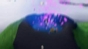 Полный обзор события дни цвета уже на канале