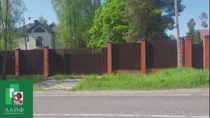 Продам участок, МО, п. Мещерино, Ленинский Г.О.