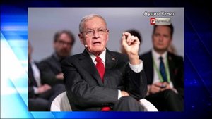 Келлог неожиданно поддержал Путина в важном вопросе
