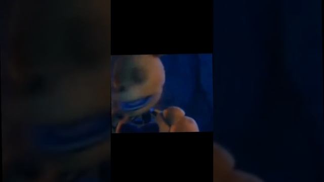 песня от спрингтрапа #топ #fnf смотреть онлайн