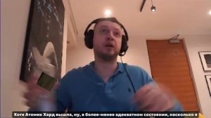 Может подождать пока S.T.A.L.K.E.R. доведут до адекватного с