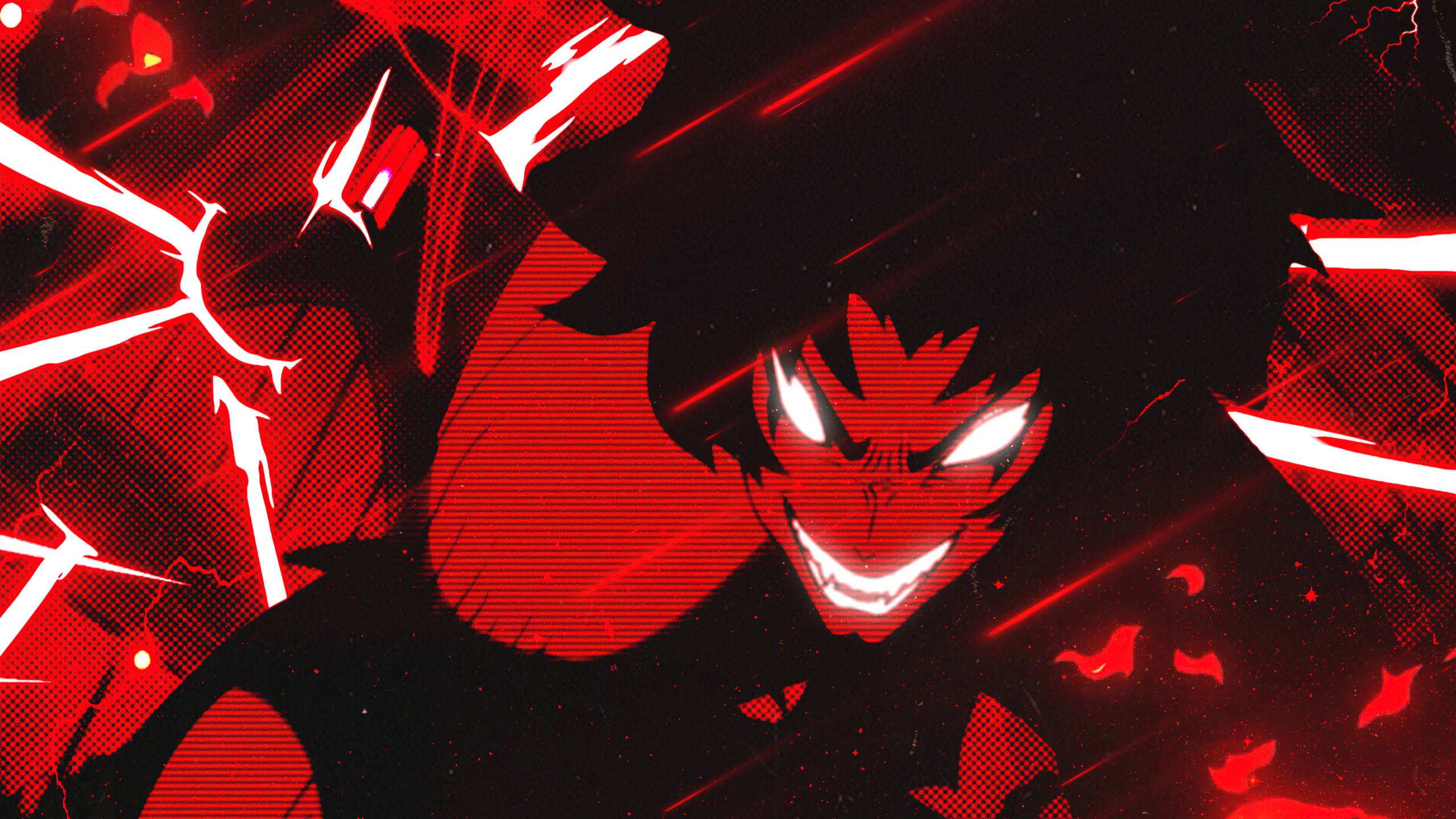 phonk hot смотреть онлайн