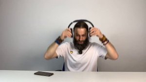 ЛУЧШИЕ НЕДОРОГИЕ НАУШНИКИ Tronsmart Sounfii Q20