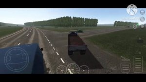 ДОЛЬНОБОЙЩИК | 1-серия | мотор депот | motor depot