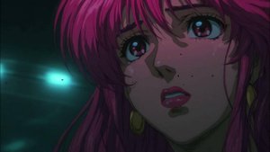Pulse Frequency 1991 Ambientwave · Analog Dreams · Chillsynth