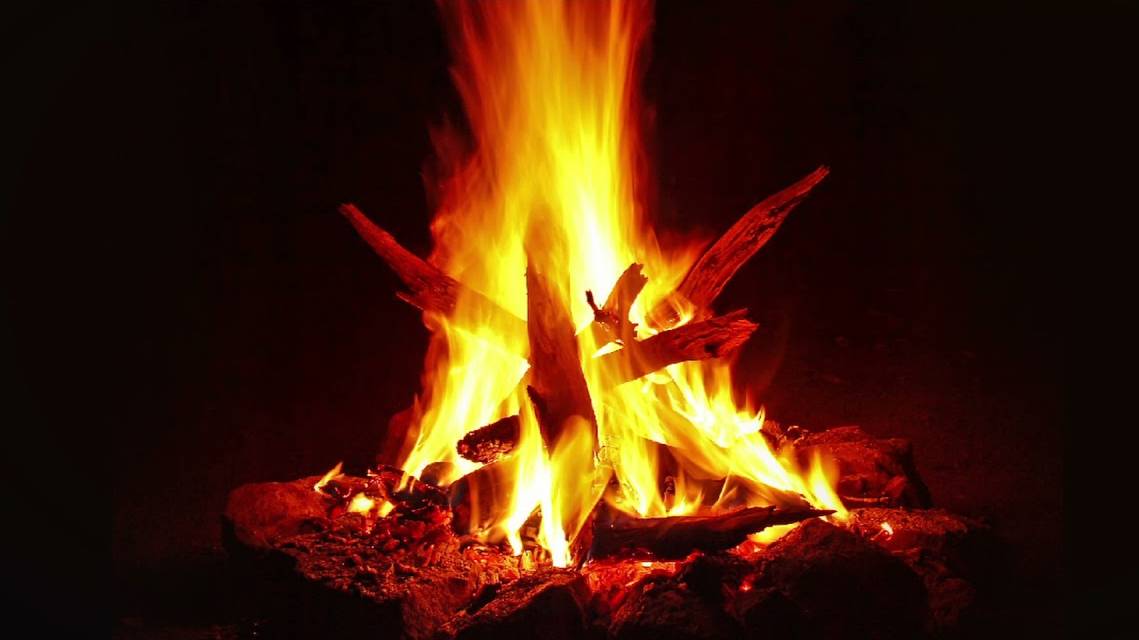 ПОКОРИТЕСЬ БОГУ 🔥🙏
