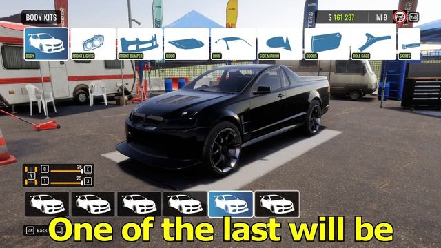 How to install Cars and Wheels Mods PC - СarX Drift Racing Online 2020