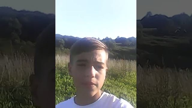 начало секретных материалов смотреть онлайн